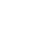 WhatsApp Icon